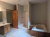 509 Old Mill Lane - Photo 18