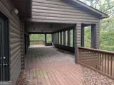 509 Old Mill Lane - Photo 6