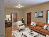 509 Old Mill Lane - Photo 7