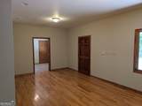 509 Old Mill Lane - Photo 8