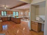 509 Old Mill Lane - Photo 9