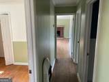 849 Prosperity Drive - Photo 12