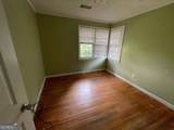 849 Prosperity Drive - Photo 13