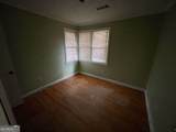 849 Prosperity Drive - Photo 14