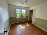 849 Prosperity Drive - Photo 15