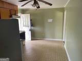 849 Prosperity Drive - Photo 17