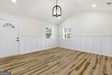 19 Robin Hood Drive - Photo 10