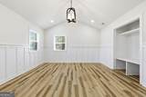 19 Robin Hood Drive - Photo 11