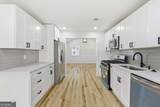 19 Robin Hood Drive - Photo 12