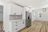 19 Robin Hood Drive - Photo 13