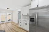 19 Robin Hood Drive - Photo 14