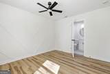 19 Robin Hood Drive - Photo 15