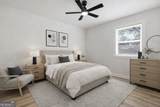 19 Robin Hood Drive - Photo 16