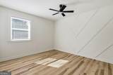19 Robin Hood Drive - Photo 17