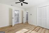 19 Robin Hood Drive - Photo 18