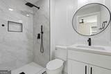 19 Robin Hood Drive - Photo 19