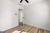 19 Robin Hood Drive - Photo 20