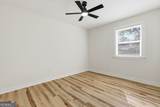 19 Robin Hood Drive - Photo 21