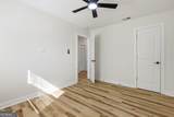 19 Robin Hood Drive - Photo 22