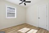 19 Robin Hood Drive - Photo 23