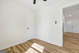 19 Robin Hood Drive - Photo 24