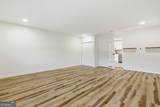 19 Robin Hood Drive - Photo 26
