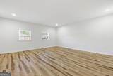 19 Robin Hood Drive - Photo 27