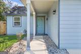 19 Robin Hood Drive - Photo 4