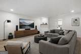 19 Robin Hood Drive - Photo 6