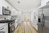 19 Robin Hood Drive - Photo 7