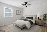 19 Robin Hood Drive - Photo 8