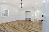 19 Robin Hood Drive - Photo 9
