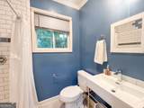 352 Greencrest Drive - Photo 16