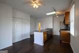 2881 Parrott Avenue - Photo 10