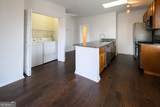 2881 Parrott Avenue - Photo 11