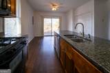 2881 Parrott Avenue - Photo 12