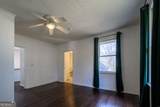 2881 Parrott Avenue - Photo 13