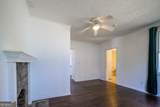 2881 Parrott Avenue - Photo 14