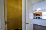 2881 Parrott Avenue - Photo 15