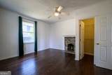 2881 Parrott Avenue - Photo 17