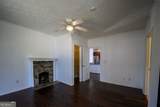 2881 Parrott Avenue - Photo 18