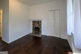 2881 Parrott Avenue - Photo 20