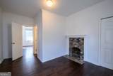 2881 Parrott Avenue - Photo 21