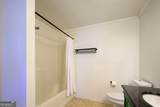 2881 Parrott Avenue - Photo 23