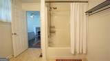2881 Parrott Avenue - Photo 24