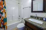 2881 Parrott Avenue - Photo 25
