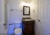 2881 Parrott Avenue - Photo 26