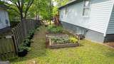 2881 Parrott Avenue - Photo 28