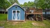 2881 Parrott Avenue - Photo 29