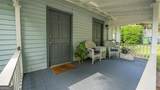 2881 Parrott Avenue - Photo 3